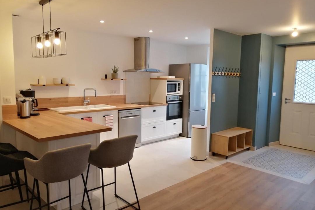 Photo of Others in Mailly-Champagne