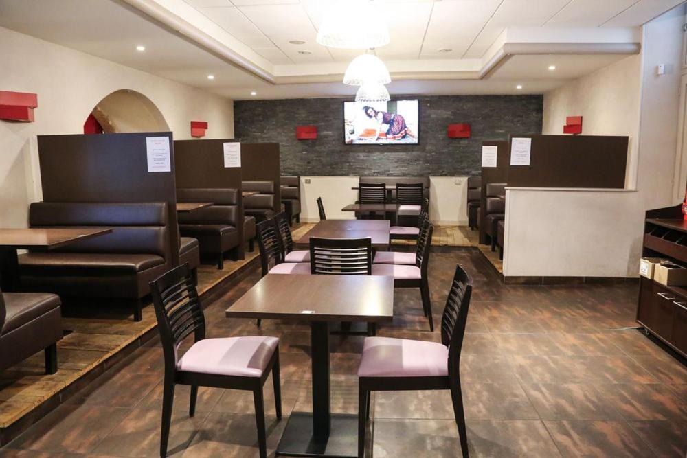 Photo of Others in La Chatre