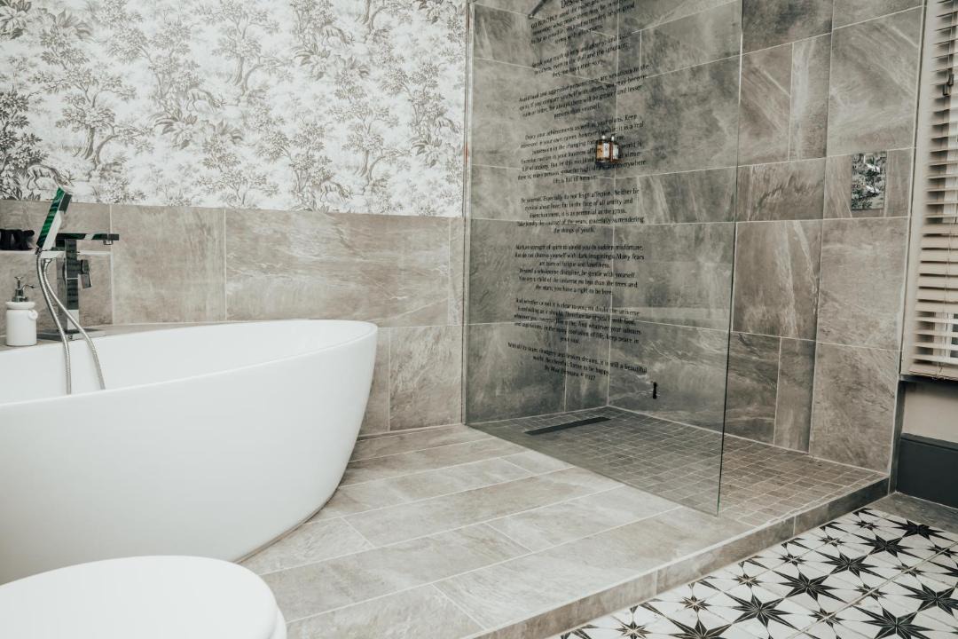 Photo of Others in Devizes