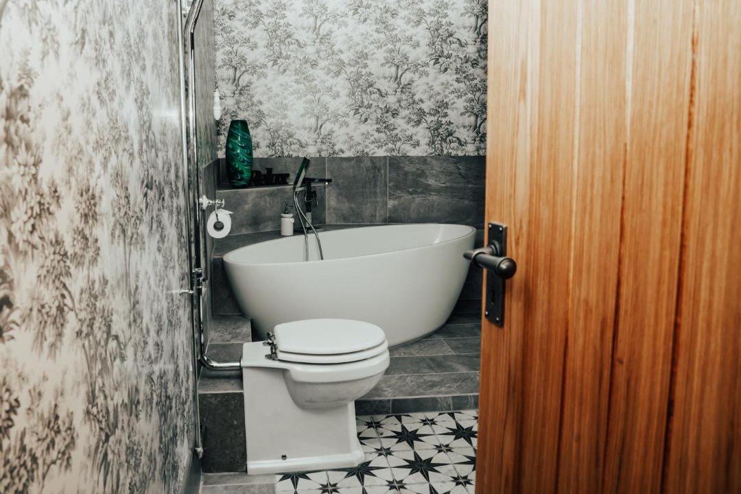 Photo of Others in Devizes