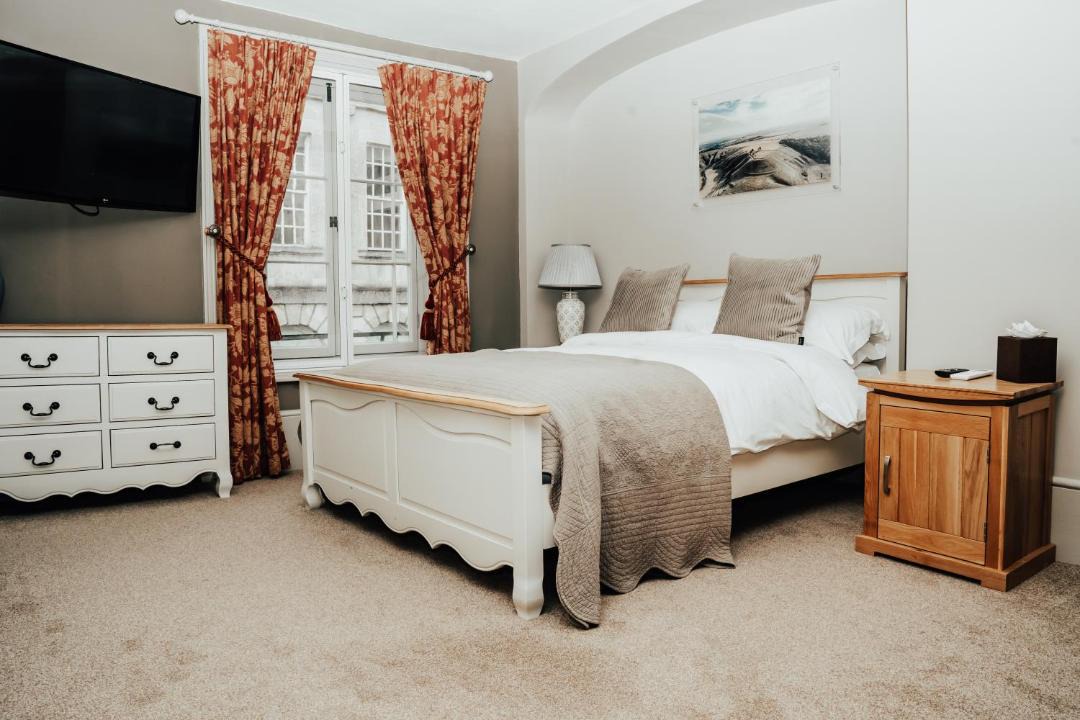 Photo of Others in Devizes