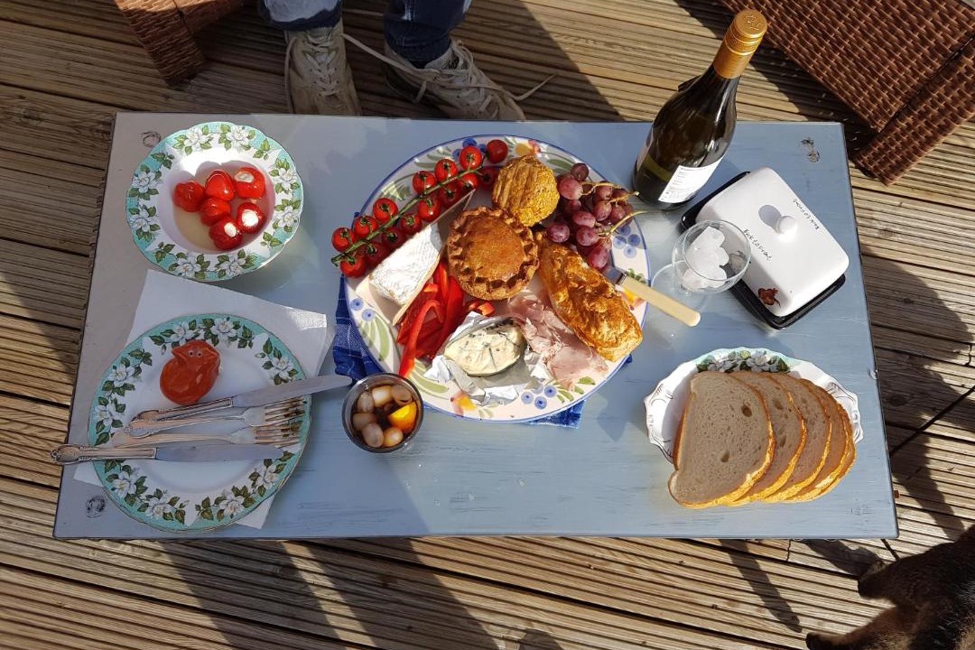 Photo of Others in King's Lynn