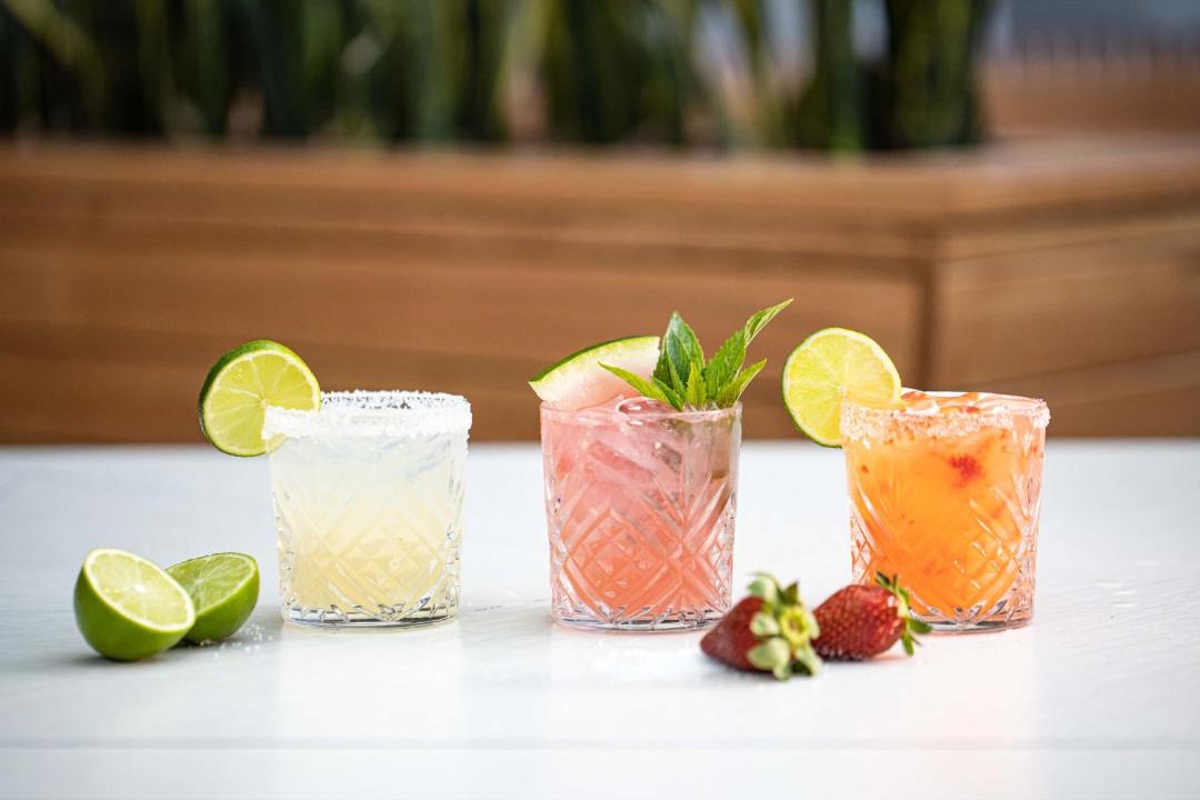 Photo of Others in Peakhurst