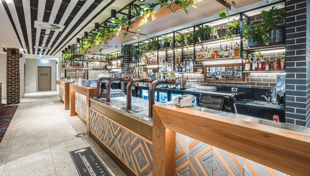 Photo of Others in Peakhurst