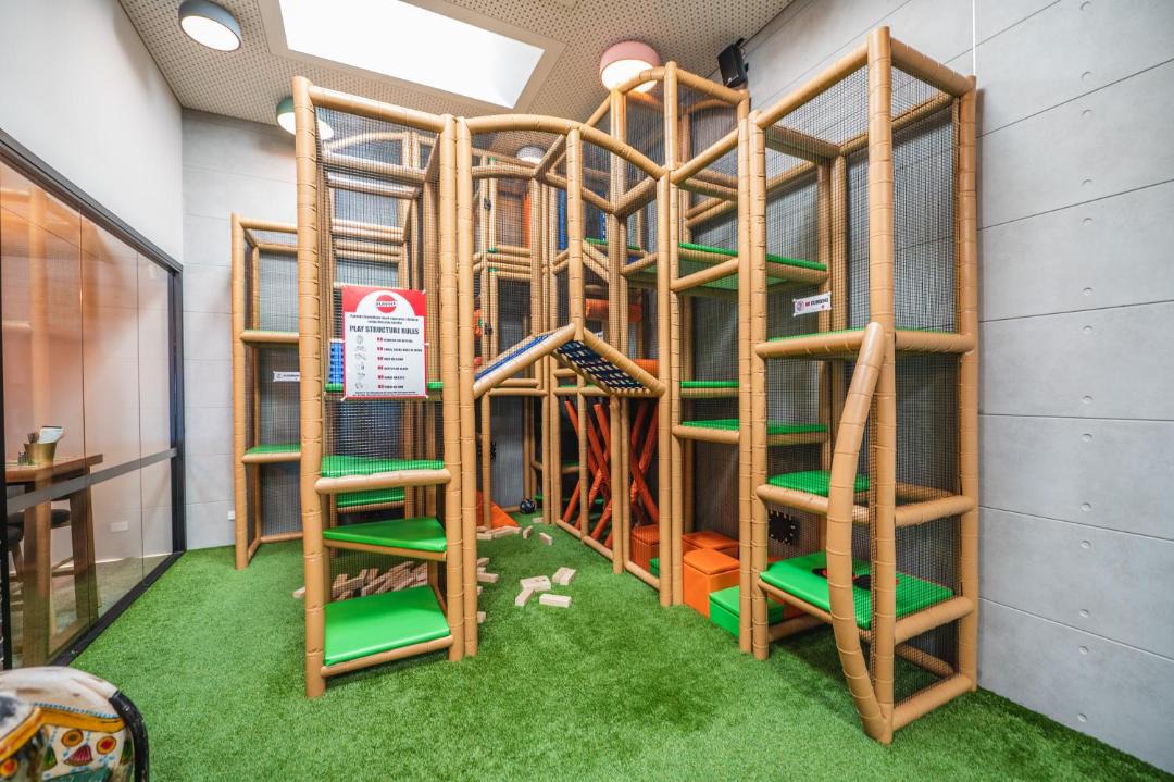 Photo of Others in Peakhurst