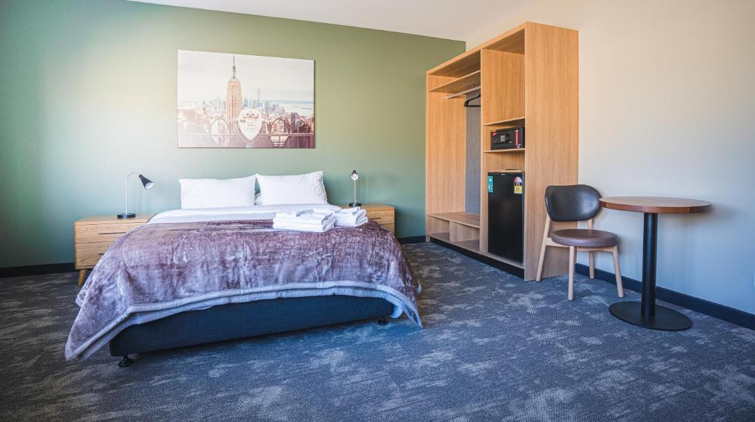 Photo of Others in Peakhurst