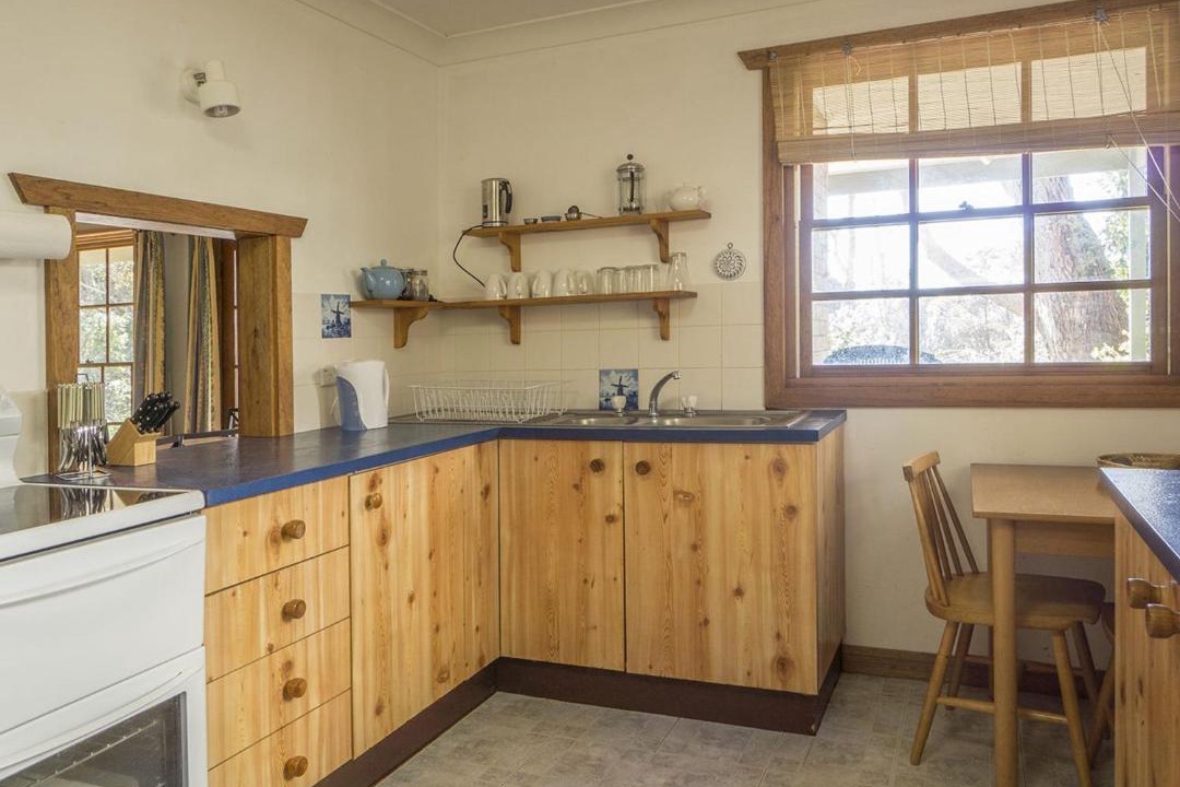 Photo of Others in Bawley Point