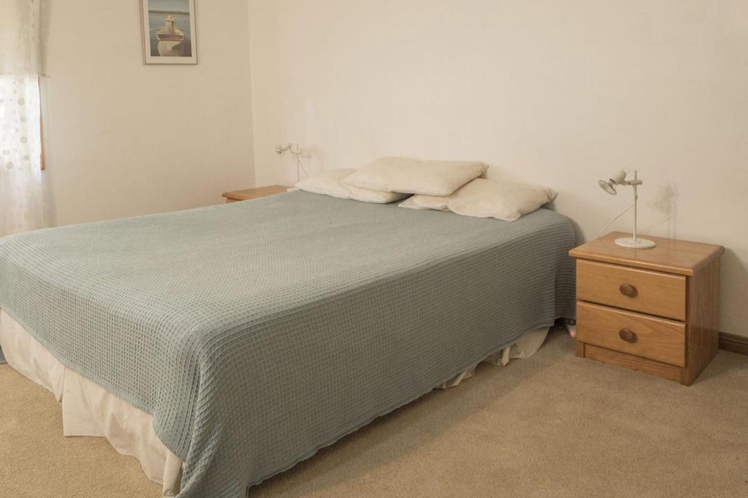 Photo of Others in Bawley Point