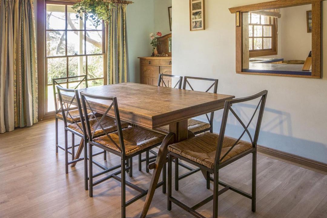 Photo of Others in Bawley Point