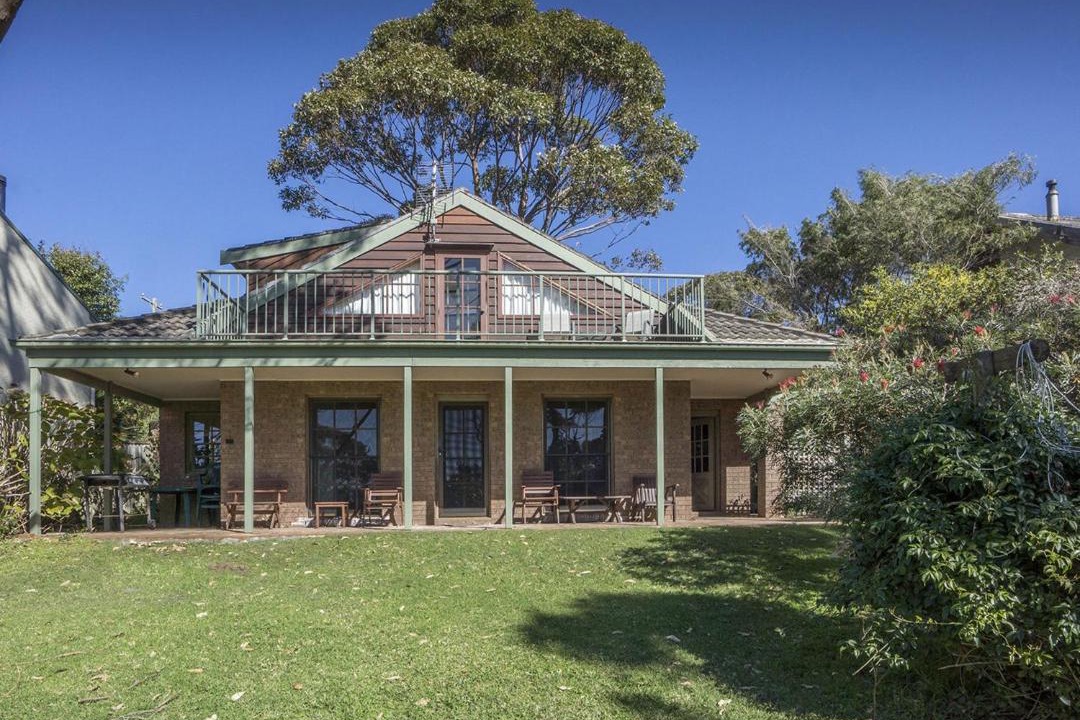 Photo of Others in Bawley Point