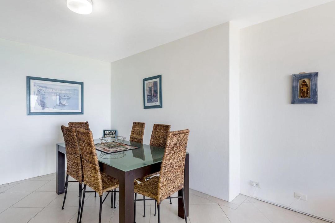 Photo of Others in Soldiers Point