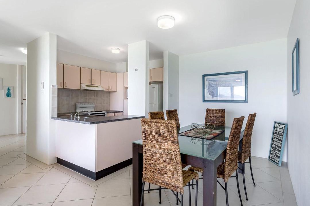 Photo of Others in Soldiers Point