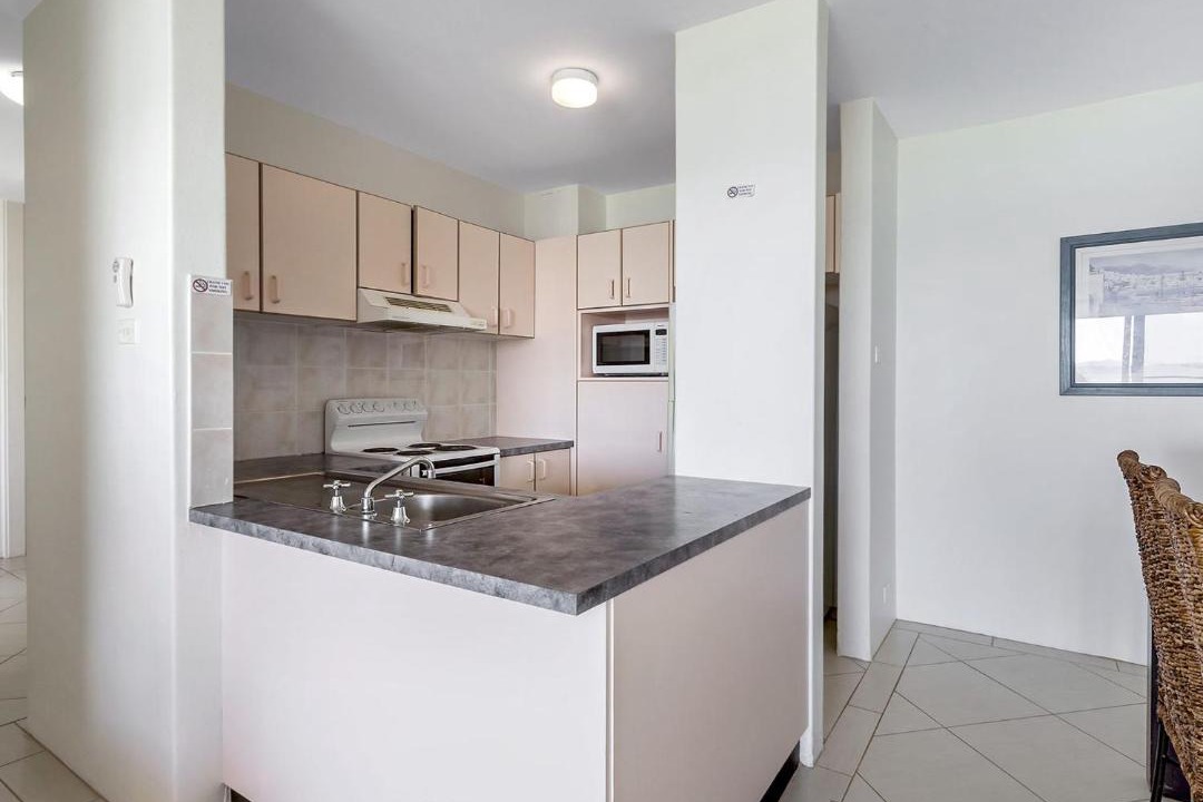 Photo of Others in Soldiers Point