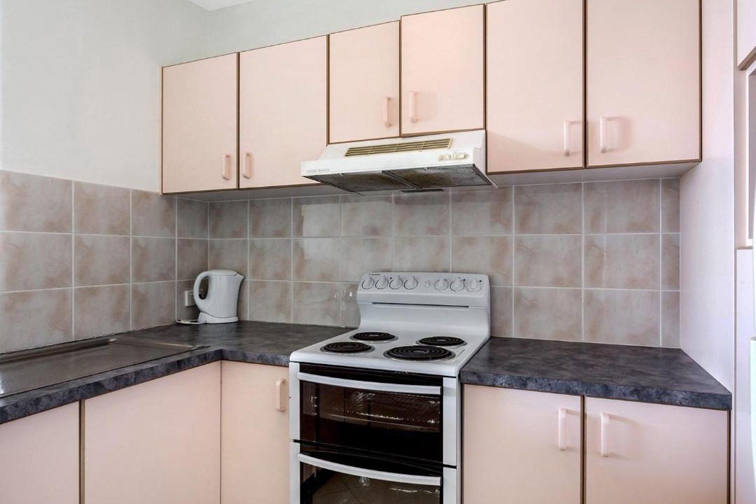 Photo of Others in Soldiers Point