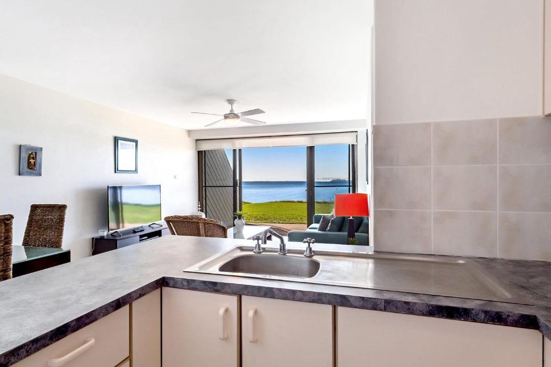 Photo of Others in Soldiers Point