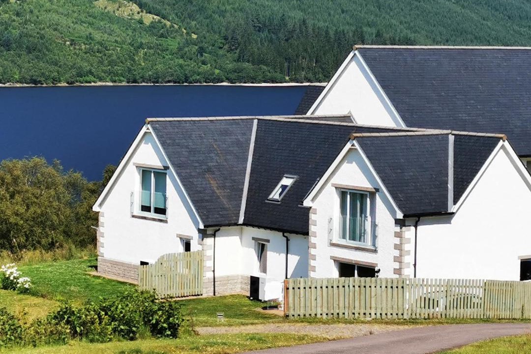 Photo of Others in Spean Bridge