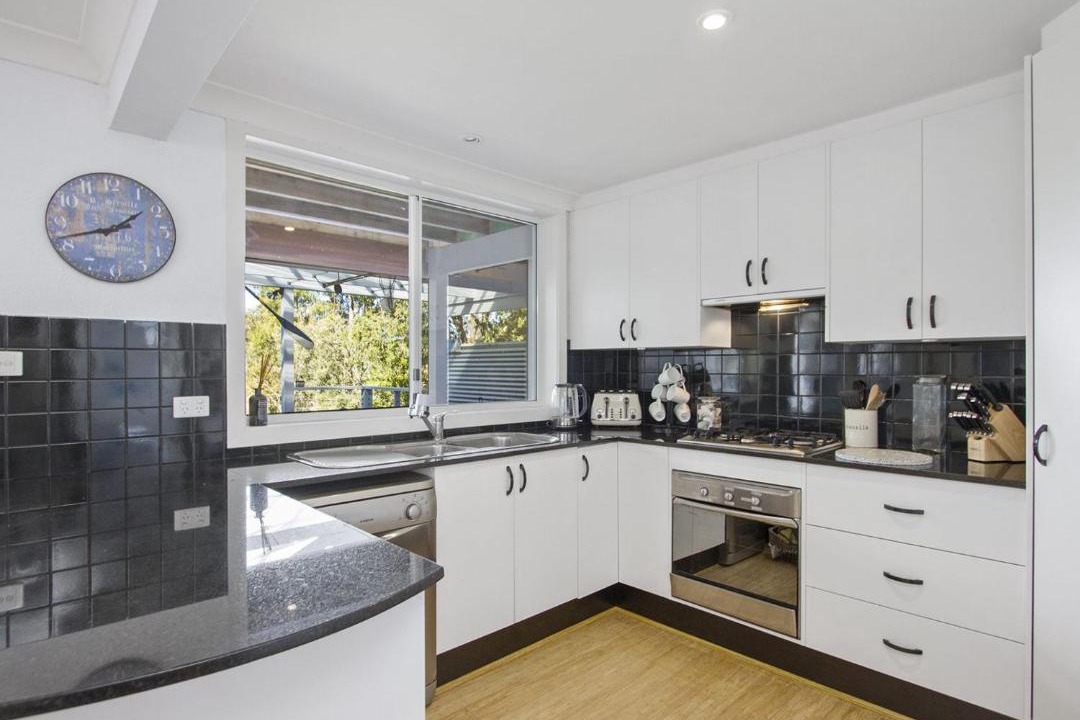 Photo of Others in Mollymook