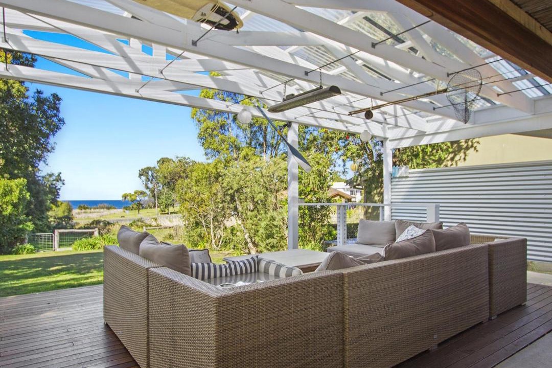 Photo of Others in Mollymook