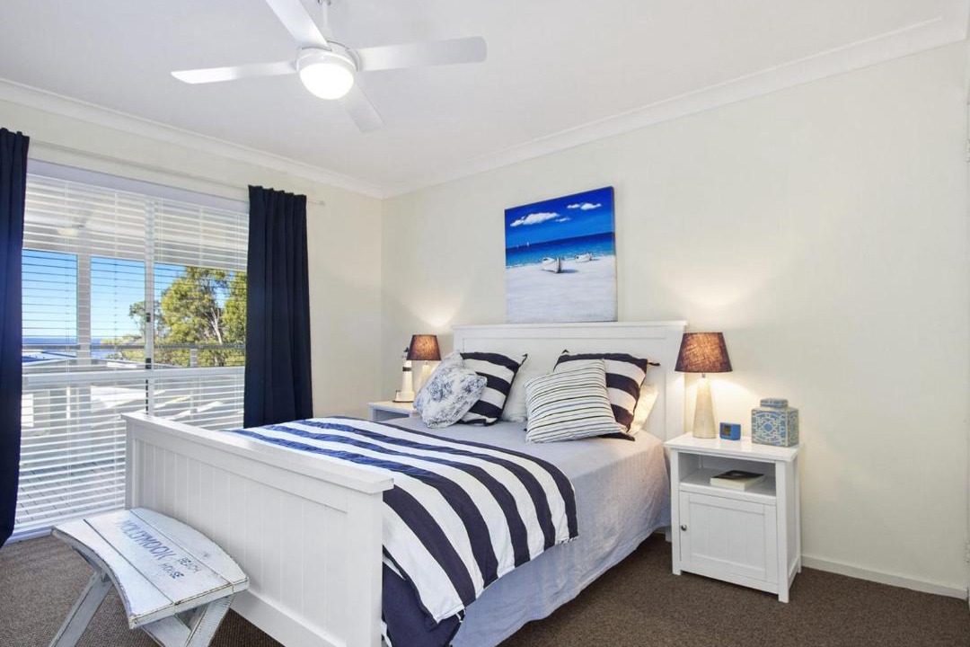 Photo of Others in Mollymook