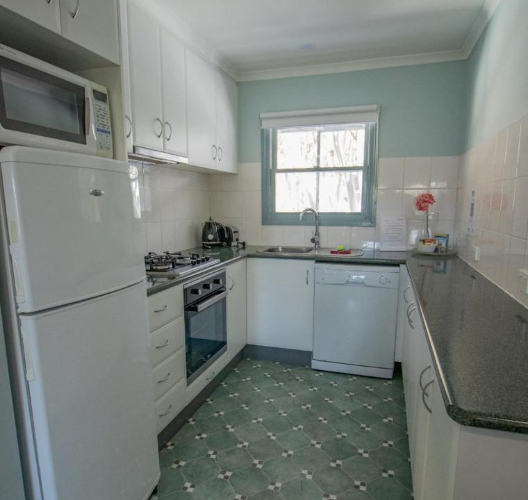 Photo of Others in Baw Baw Village