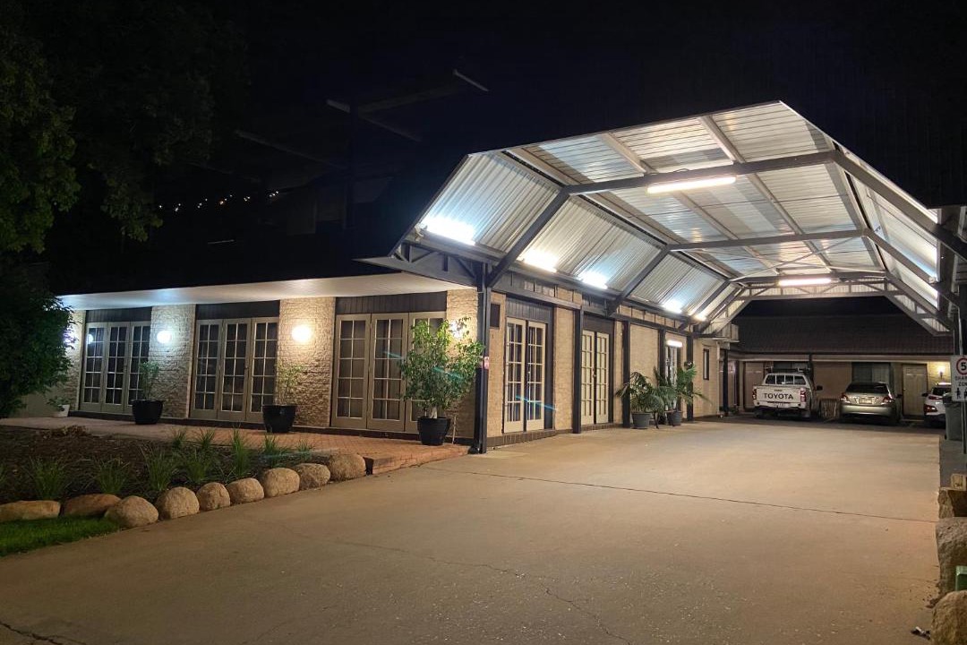 Photo of Others in Dubbo