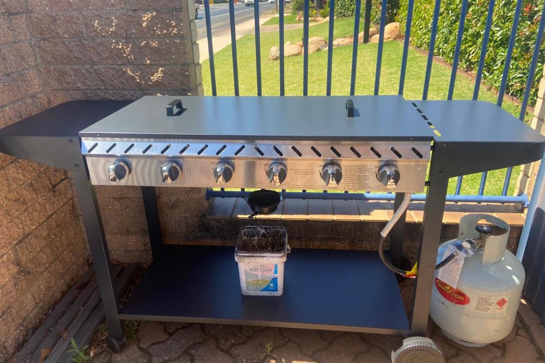 Photo of Others in Dubbo