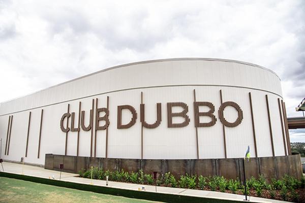 Photo of Others in Dubbo