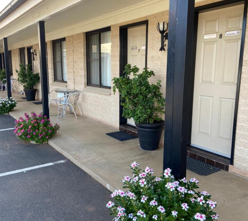 Photo of Others in Dubbo