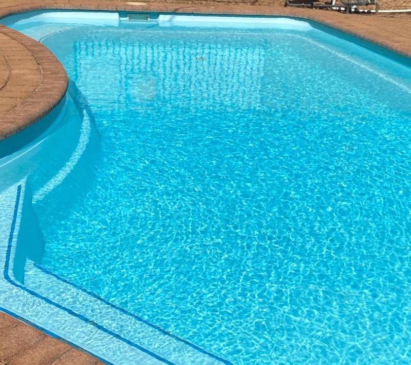 Photo of Others in Dubbo