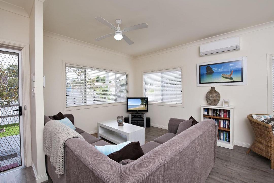 Photo of Others in Nelson Bay