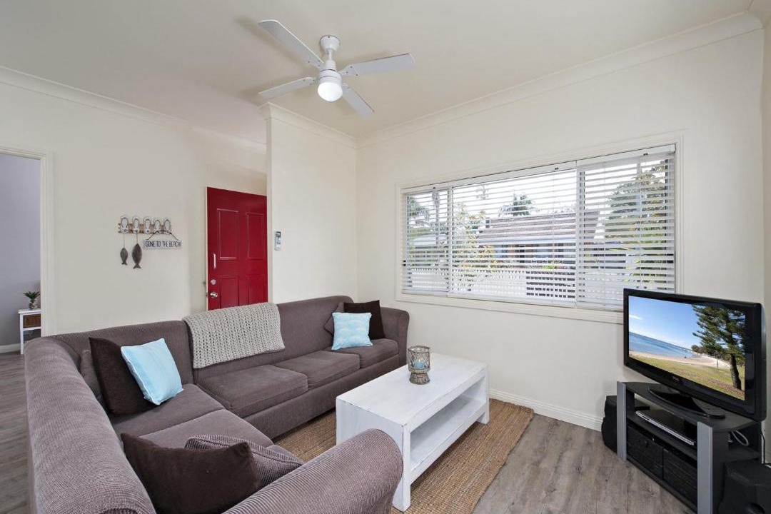 Photo of Others in Nelson Bay