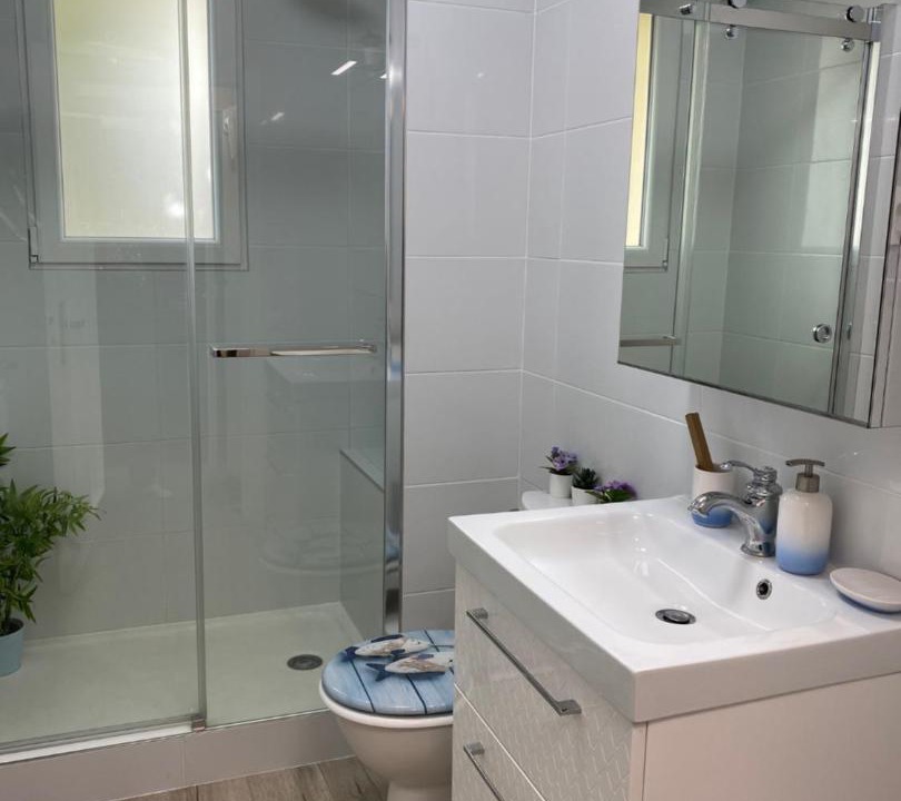 Photo of Others in Deauville City Centre