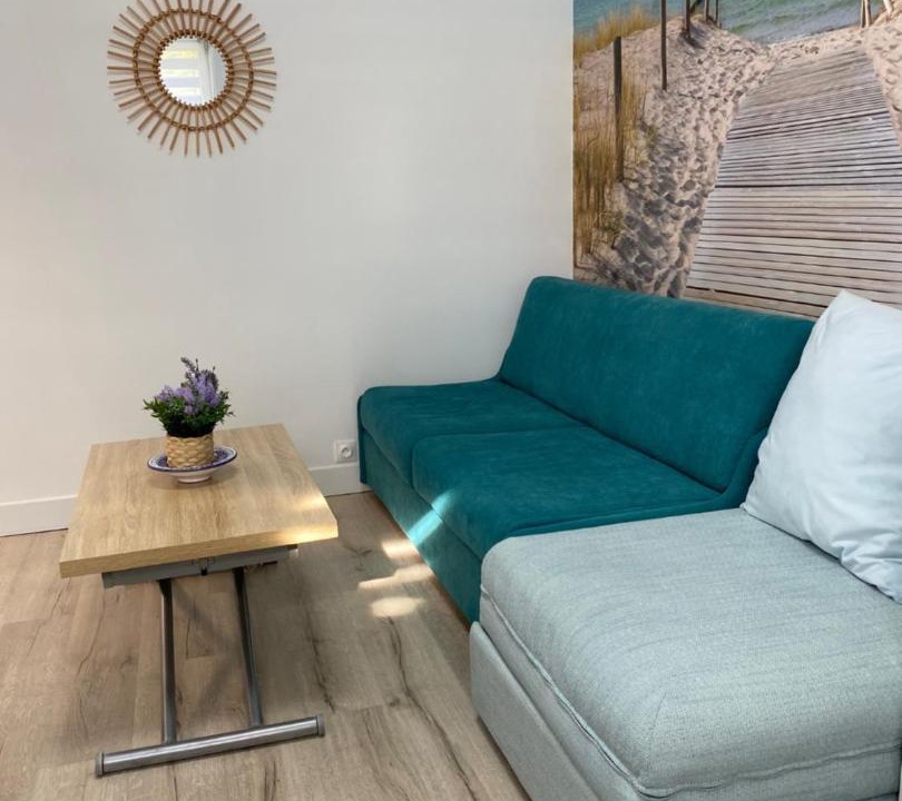 Photo of Others in Deauville City Centre