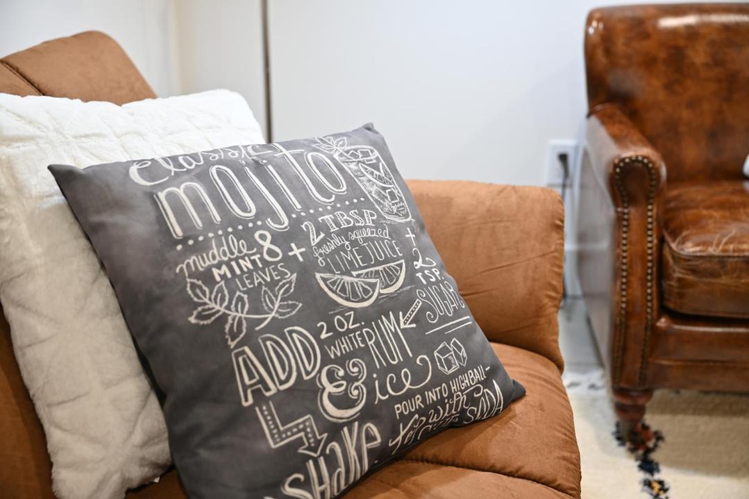 Photo of Others in University District