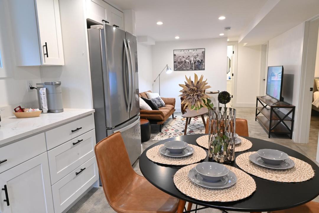 Photo of Others in University District