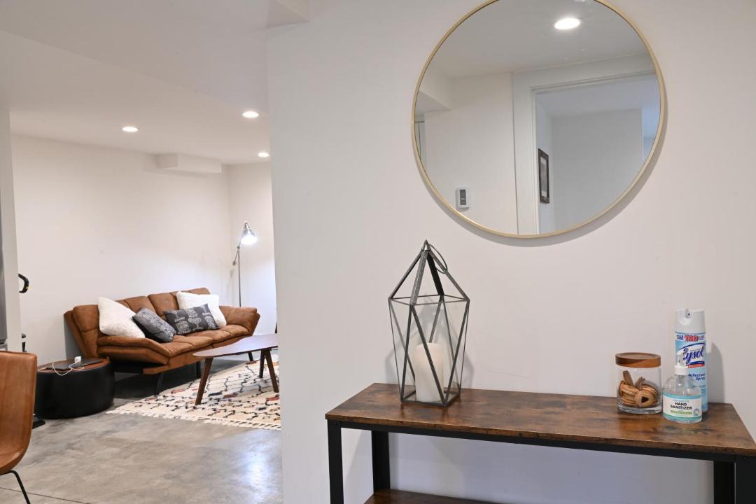 Photo of Others in University District