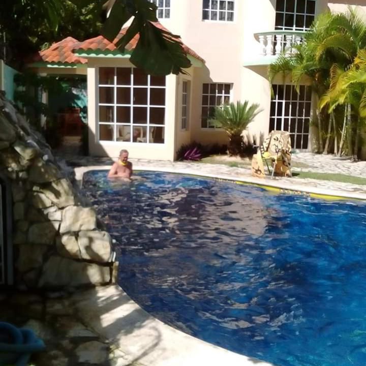 Photo of Others in Sabana Palenque