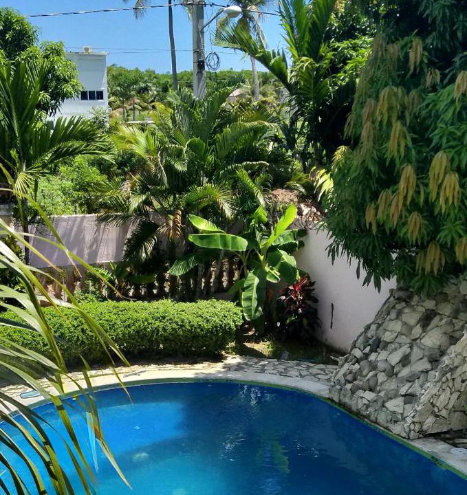 Photo of Others in Sabana Palenque