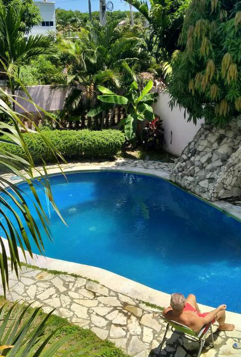 Photo of Others in Sabana Palenque