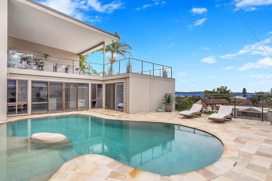 Photo of Others in Corlette