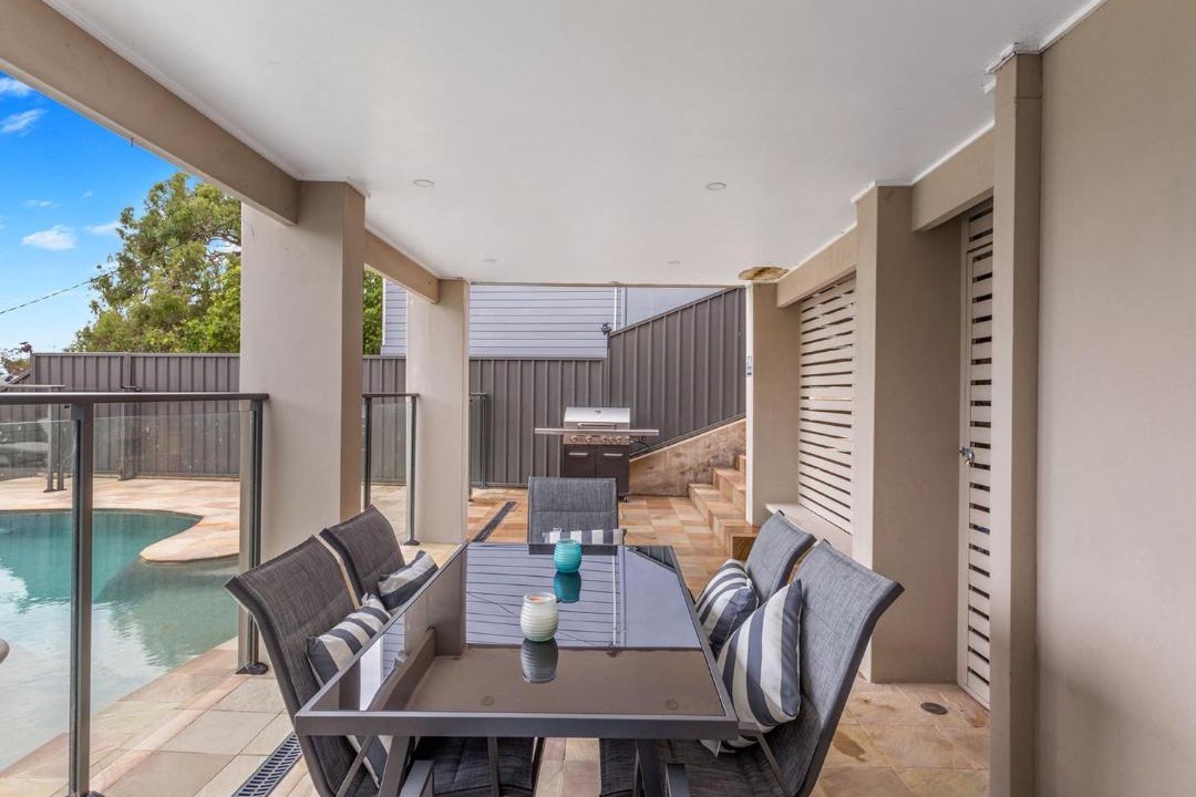 Photo of Others in Corlette