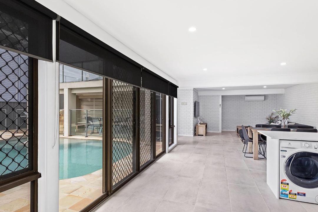 Photo of Others in Corlette