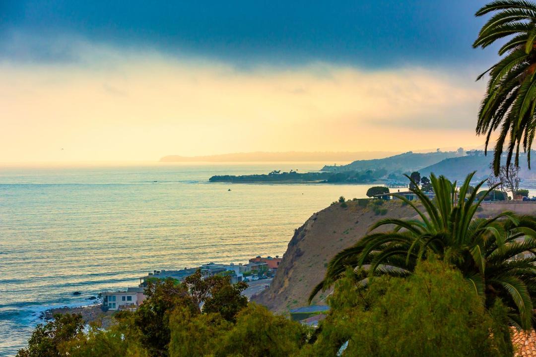 Photo of Others in Eastern Malibu