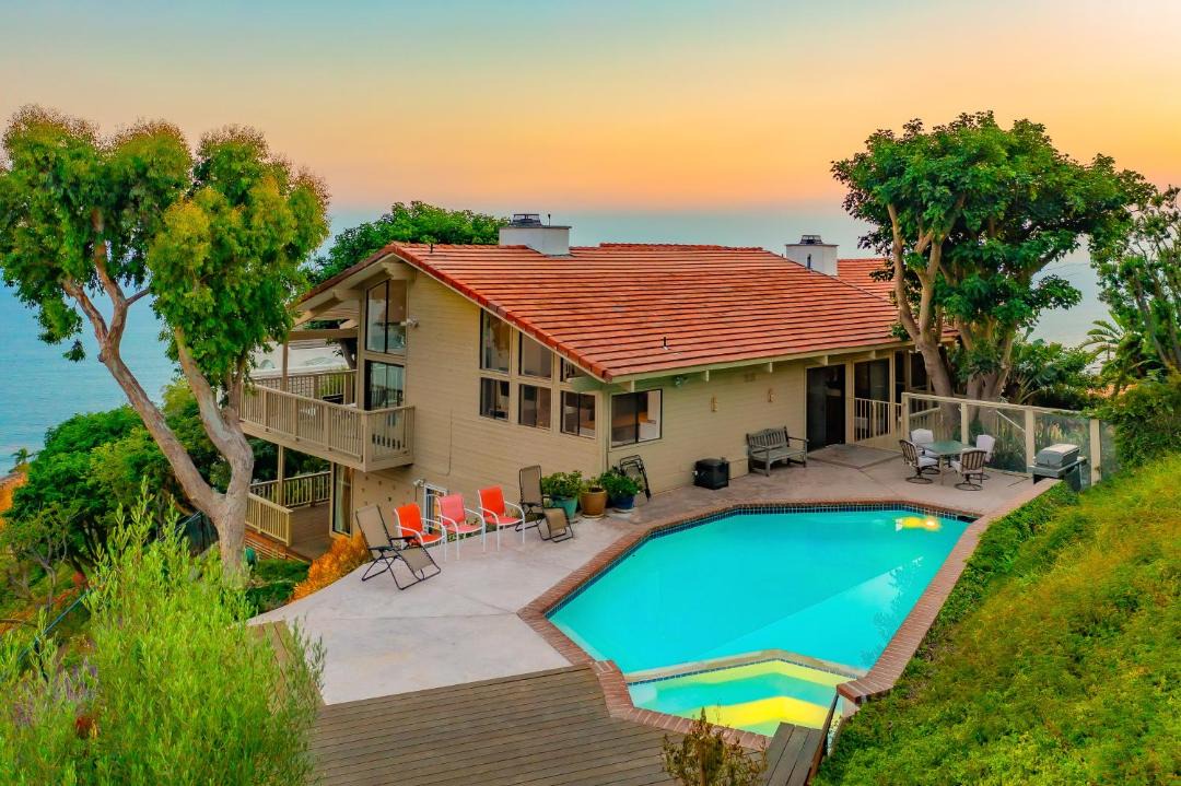 Photo of Others in Western Malibu