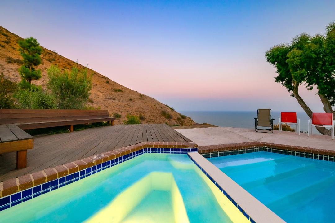 Photo of Others in Western Malibu