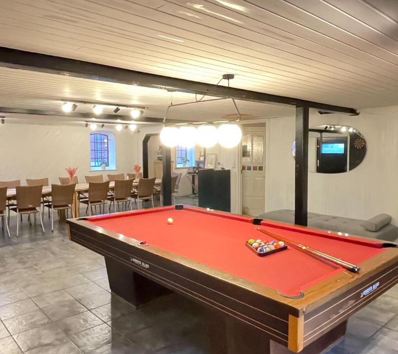 Photo of Others in Sjaelborg