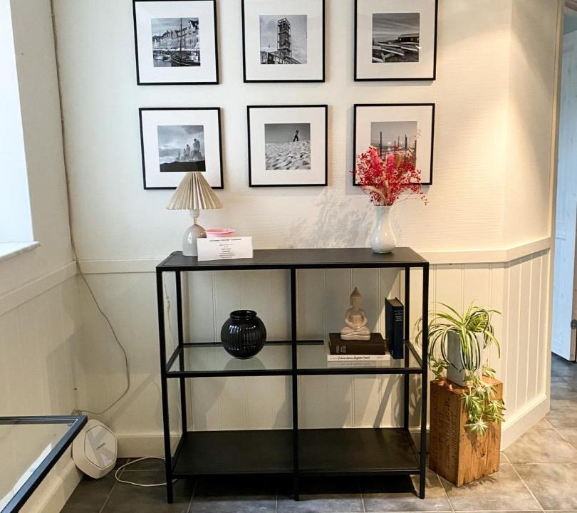 Photo of Others in Sjaelborg