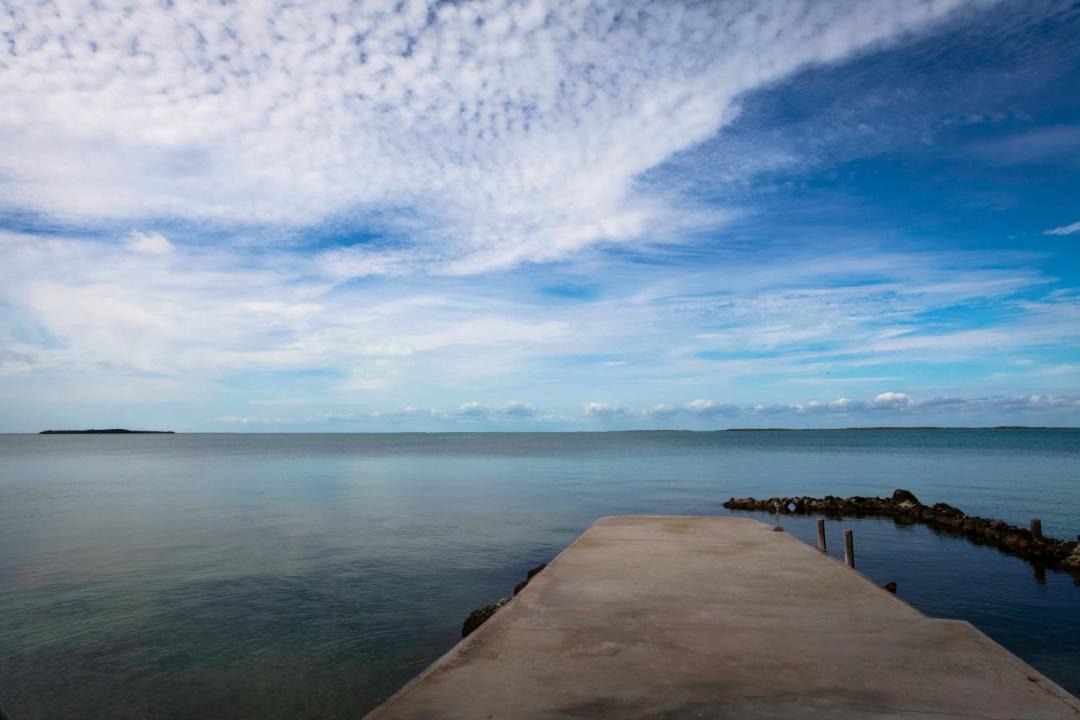Photo of Others in Key Largo