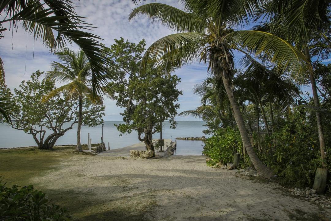 Photo of Others in Key Largo