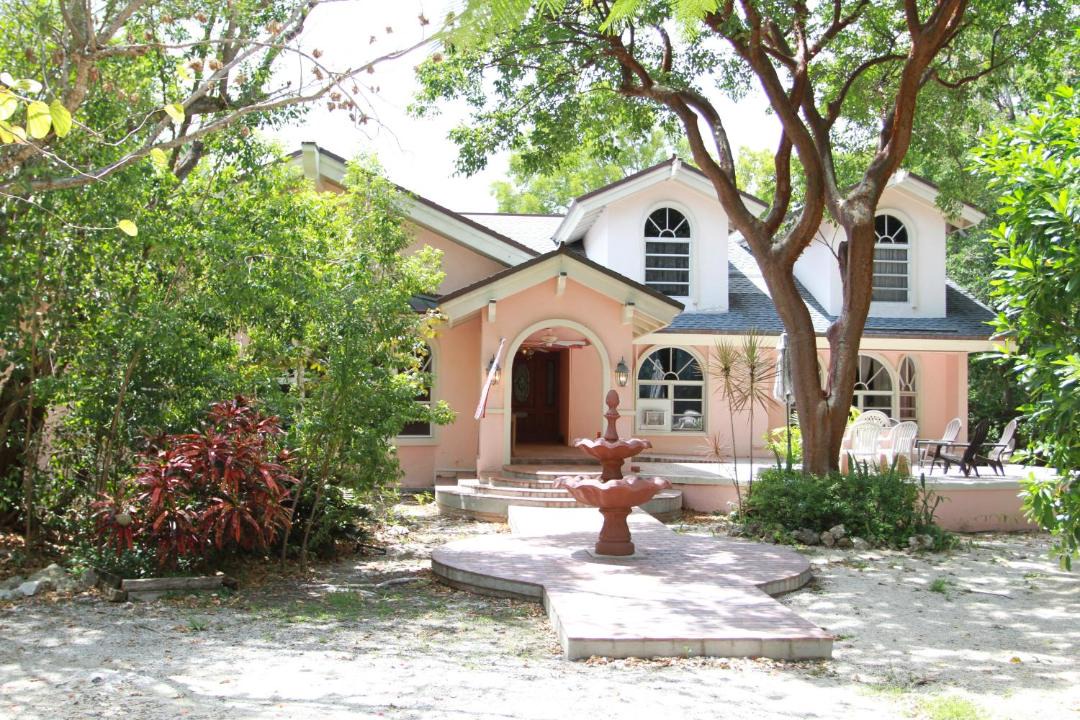 Photo of Others in Key Largo